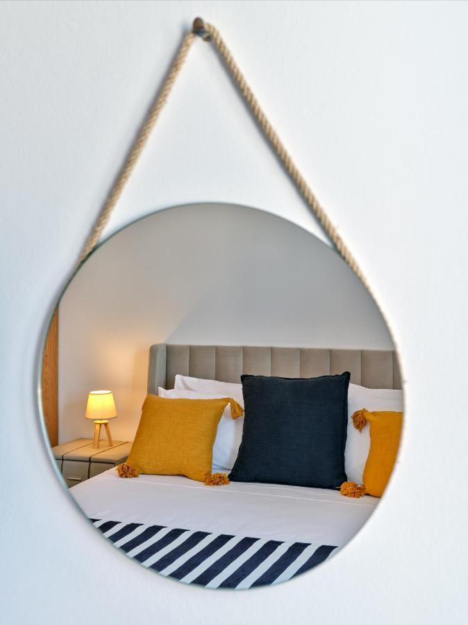 Paros Gem Naousa (Paros)